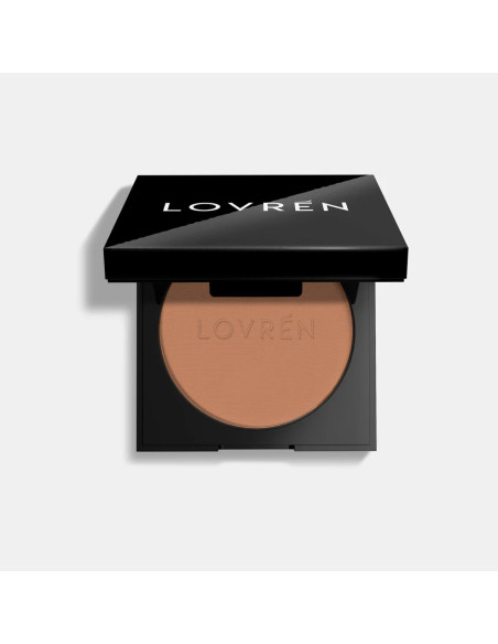 Lovren t3 terra abbr nude bron