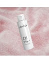 Lovren latte detergente delicato D2