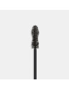 Lovren mascara volume definer M3