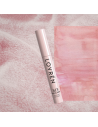 Lovren mascara volume definer M3