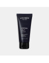 Lovren men crema 4in1 50ml