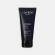 Lovren men crema 4in1 50ml