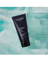 Lovren men crema 4in1 50ml
