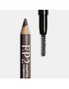 Lovren matita sopracciglia taupe EP2