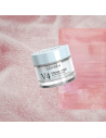 Lovren crema viso hydra booster V4 30ml