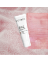 Lovren bb crema medio scura 25ml BB2