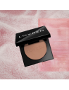 Lovren blush color booster