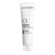 Lovren crema corpo hydra age C1