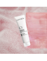 Lovren crema corpo hydra age C1