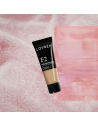 Lovren fondotinta beige F2 25ml