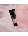 Lovren fondotinta medium F3 25ml