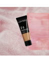 Lovren fondotinta tan F4 25ml
