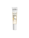 Lovren siero viso VITC 15ml
