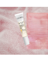Lovren siero viso VITC 15ml