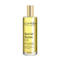 Lovren secret sense oil 100ml