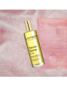 Lovren secret sense oil 100ml