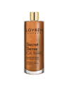 Lovren secret sense oil bronze 100ml