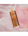 Lovren secret sense oil bronze 100ml