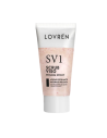 Lovren scrub viso peeling eff