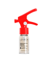 Lovren blockagen spray capelli 10ml