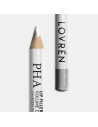 Lovren lip filler volume PHA