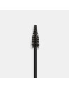 Lovren mascara black infinity M4