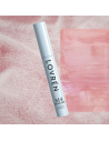 Lovren mascara black infinity M4
