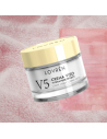 Lovren crema viso hydra pure V5 30ml