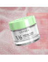 Lovren crema viso hydra calm V6 30ml