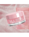 Lovren sl1 lip scrub sweet exf