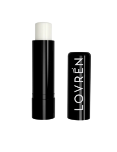 Lovren lip balm protettivo L1