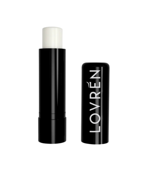 Lovren lip balm protettivo L1