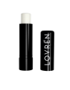 Lovren lip balm protettivo L1