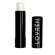 Lovren lip balm protettivo L1