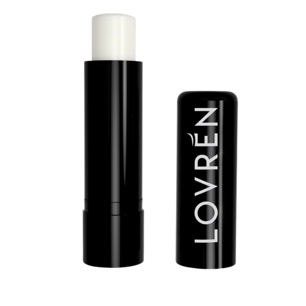 Lovren lip balm protettivo L1