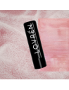 Lovren lip balm protettivo L1