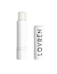 Lovren lip balm idratante L2