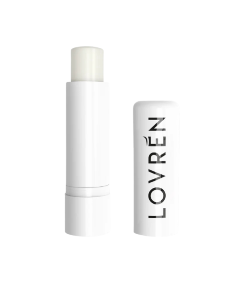 Lovren lip balm idratante L2