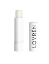 Lovren lip balm idratante L2