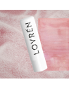 Lovren lip balm idratante L2