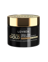 Lovren crema viso time age gold
