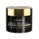 Lovren crema viso time age gold