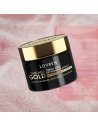 Lovren crema viso time age gold