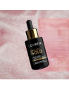 Lovren siero viso time age gold