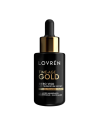 Lovren siero viso time age gold