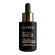 Lovren siero viso time age gold