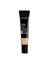 Lovren primer porcelain effect PR 20ml