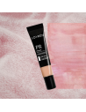 Lovren primer porcelain effect PR 20ml