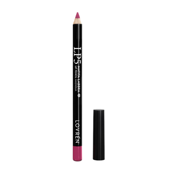 Lovren lp5 Matita Labbra Magnolia 1,5 g