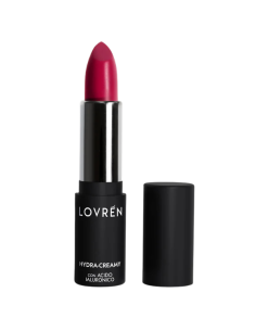 Lovren r4 rossetto cr cil4,5g